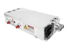 Cascadia Rinehart PM150DX/DZR 150KW Ac Motor Controller Ev. Fixed Price $4500.00.