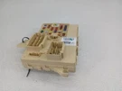 2015 Kia Optima Fuse Box Cabin Oem. Fixed Price $108.72.