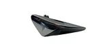 16-20 Model Ms Front Left Fender Camera Turn Signal Side Marker 1034344-20-B. Fixed Price $78.76.