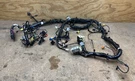 2012-2015 Tesla Model Dashboard Wiring Harness Wires 1004422-00-G. Fixed Price $130.00.