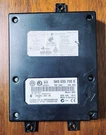 Oem Volkswagen Vw Jetta Passat Bluetooth Interface Control Module 5K0 035 730. Fixed Price $44.95.
