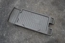 Console Wireless Phone Coupling Antenna Charger 9P1035502A Porsche 911 GT3 2018. Fixed Price $97.49.