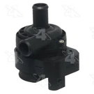 Four Seasons Engine Auxiliary Water Pump Fits 2017 Mercedes-benz C350E. Fixed Price $222.62.