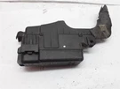 Fuse Relay Box Engine V6 Xls 1997 Toyota Avalon A-56P. Fixed Price $82.77.