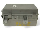 2018 - 2024 Alfa Romeo Stelvio 949 2.0L Fuse Box Junction Relay Power Front Oem. Fixed Price $92.39.