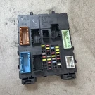 2014 Ford Focus Body Control Module DV6T-14A073-GB. Fixed Price $90.00.