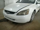 Accord 2005 Fuse Box Cabin 104871331. Fixed Price $99.99.