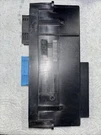 Bmw Series E90 E91 Comfort Control Unit Bcm Body Module 61359119491. Fixed Price $47.49.