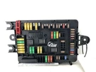 Bmw 335 Xdrive Sport F30 2016 Fuse Box 9389074 9389070. Fixed Price $33.64.
