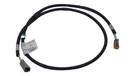 Proterra Harness, Bike Exterior (bk 146-6424 New Oem. Fixed Price $24.38.