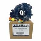 Clockspring Spiral Cable Fits Toyota C-hr 2018-2022 , 2.0L L4 Gas. Fixed Price $125.00.