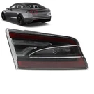 Left Driver Side For 2012 2013-2020 Tesla Model Led Tail Light Rear Inner Lamp. Fixed Price $145.99.