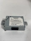 2014 2017 Acura Rlx Active Noise Control Computer Module 39200-TY2-A012-M1 Oem. Fixed Price $50.00.