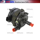 Genuine 369103D900 Water Pump Fits Hyundai Sonata Hybrid 2020-2025. Fixed Price $224.00.