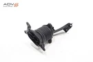 2023-2025 Honda Accord Electric Vehicle Sound Alert Speaker & Duct Bracket Oem. Fixed Price $144.99.