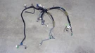 2013 Acura Tsx Audio Subwire Dash Wiring Harness 32118-TL2-A01 84037. Fixed Price $398.00.