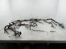14 Toyota Tundra SR5 Extra Cab Dash Wire Harness 4.6L. Fixed Price $359.99.