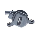 Aisin WQT-003 Drive Motor Inverter Cooler Water Pump Assembly. Fixed Price $179.99.