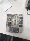 Cabin Fuse Box Nissan Sentra 08. Fixed Price $46.74.