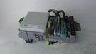 03 05 Honda Pilot Interior Fuse Relay Junction Box 38850-S9V-A110M1 Oem. Fixed Price $33.98.