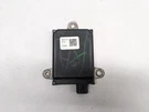 Toyota Avalon Blind Spot Sensor Radar Module 2013 2018 88162-07012. Fixed Price $94.91.
