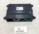 2012-2020 Oem Tesla Model Thermal Controller Assist Module Unit. Fixed Price $29.95.