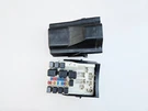 Oem 03-07 Infiniti G35 03-05 Nissan 350Z Altima Ipdm Fuse Relay Box 284B7AQ016. Fixed Price $89.99.