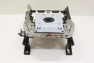 2021 - 2023 Lincoln Nautilus Front Right Lower Seat Track Adjuster Frame Oem. Fixed Price $142.01.