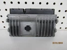 2016 Toyota Prius Engine Control Module Computer Ecm Ecu 89661-47640. Fixed Price $36.00.