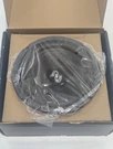 Pyle PDMR6 6.5" High Power Midrange Speaker 150W Rms / 300W. Fixed Price $14.95.