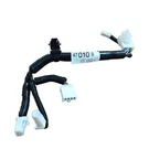 2010-2017 Toyota Prius Wiring Harness Wire Hv Battery Pack G92X2-47010 Oem. Fixed Price $18.00.