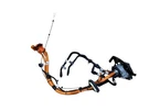 2024 Honda Prologue High Voltage Battery Port Receptacle W/ Cable Wiring Harness. Fixed Price $373.43.