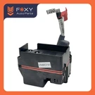 2012-2015 Jaguar Xf Battery Fuse Control Module Pn DBFB7370-0528-3W Oem. Fixed Price $249.00.