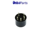Uro Multi Purpose Relay 91161510901 For Porsche New. Fixed Price $23.50.