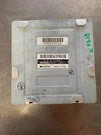 1991-1993 Toyota Previa Abs Braking System Module 89541-28011 B1. Fixed Price $28.00.