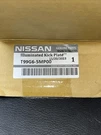 Genuine Nissan 2023-2025 Ariya Illuminated Kick Plates T99G6-5MP00. Fixed Price $204.34.