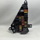 2004 Bmw Convertible Rear Power Distribution Relay Fuse Box Oem. Fixed Price $39.99.