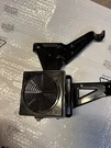 Genuine Audi Speaker 89A-035-465-A. Fixed Price $250.00.