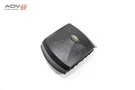 2006 - 2009 Land Rover Range Sport Steering Wheel Driver Oem. Fixed Price $259.99.