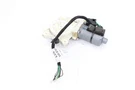 2006-2011 Mercedes W219 CLS500 CLS550 Front Right Door Window Regulator Motor. Fixed Price $40.67.