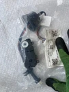 Tesla Mode Charging Door Reflector Harness And Motor 17-23 1084856-00-G. Fixed Price $89.00.