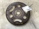 Flywheel/flex Plate Automatic Transmission 2.4L Fits 04-14 Malibu 328286. Fixed Price $73.00.