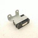 2018 Stinger 92900J500 Lamp Cntrl Module. Fixed Price $64.99.