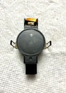 2013-2020 Cadillac Rain Sensor 22780351 Escalade Ats, Cts, Srx, Xts, XT5, CT6. Fixed Price $30.00.