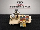82641-8910 Integration Relay 1989-1993 Toyota 4RUNNER Pickup. Fixed Price $259.00.