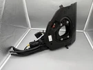 Genuine Porsche Taycan Charging Port Flap Module Left 9J1821941. Fixed Price $284.22.