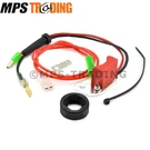 Land Rover Series Defender 4CYL Petrol Electronic Ignition Kit ETC5835K. Fixed Price $67.10.