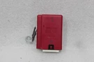 1999 Lexus LS400 Headlamp Leveling Module 89960-50041. Fixed Price $18.48.