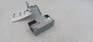 11 12 Nissan Leaf Pedestrian Alert Module Oem 285N6-3NA0B. Fixed Price $69.99.