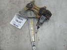 01 02 03 04 05 06 Lexus LS430 Rear Passenger Right Window Regulator. Fixed Price $119.99.
